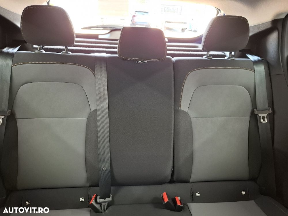 Dacia Sandero Stepway ECO-G 100 MT6 Extreme+ - 15