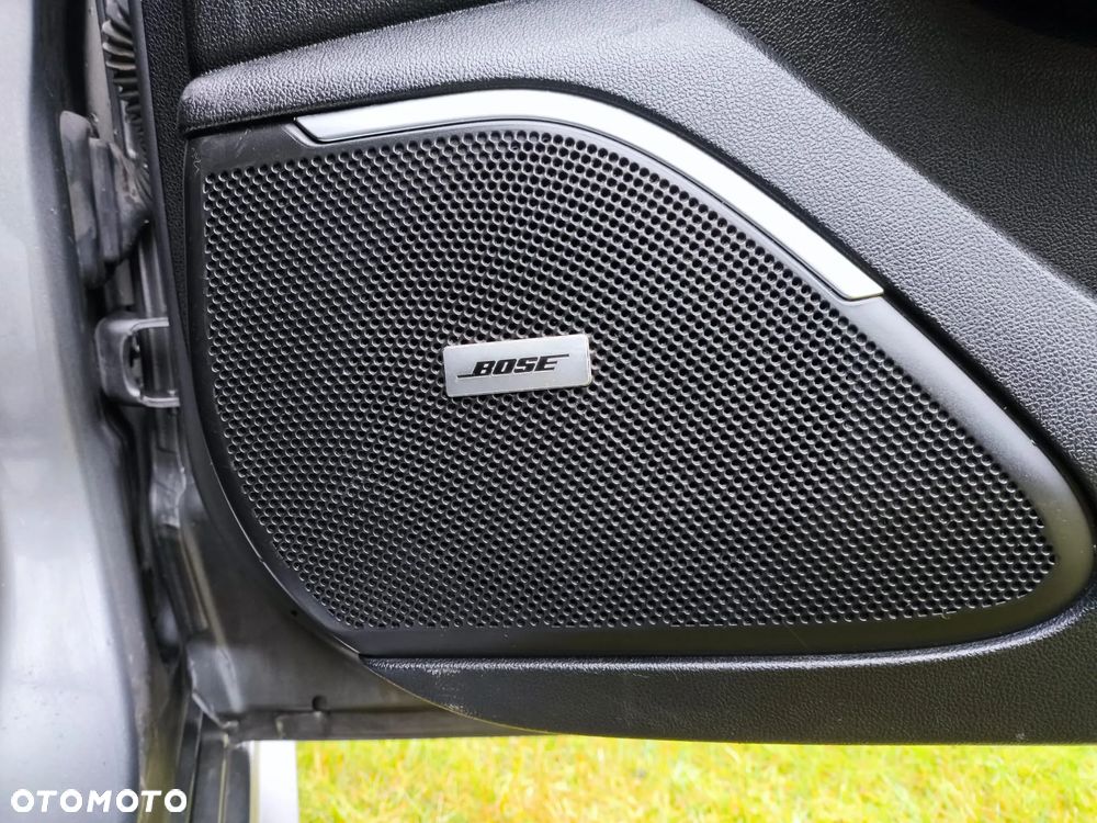 Renault Talisman 1.6 Energy dCi Initiale Paris EDC - 7