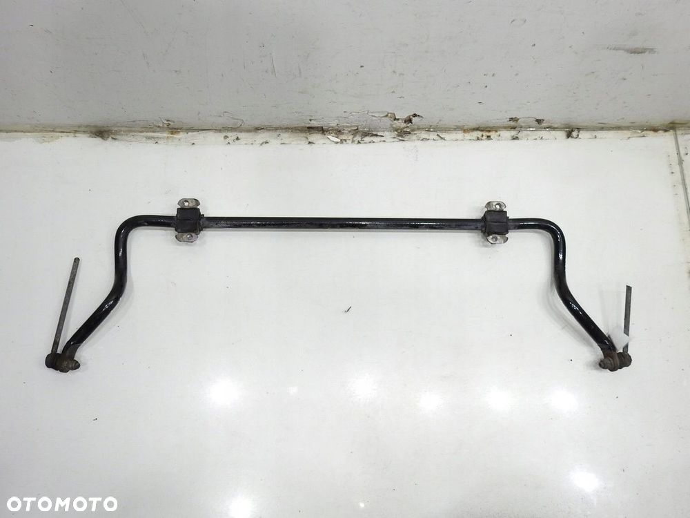 DRĄŻEK STABILIZATOR PRZÓD 508 1.6 E-HDI - 6