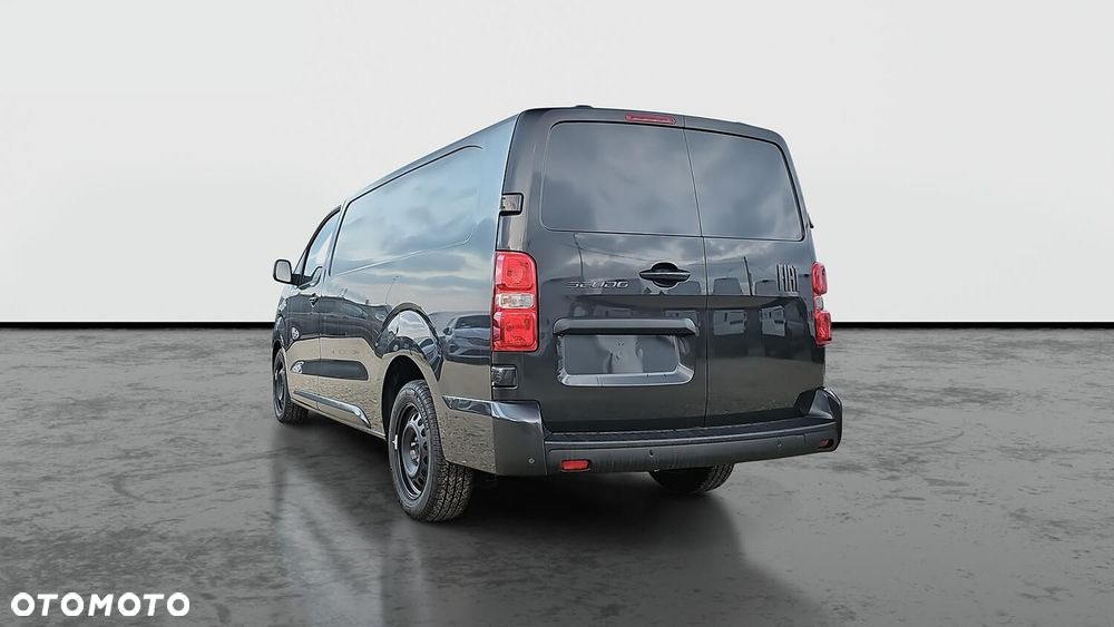 Fiat Scudo - 10