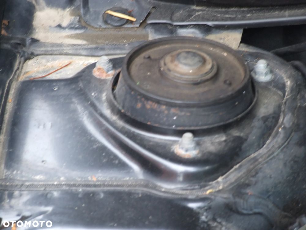 Subaru Legacy 2.5i Comfort - 12