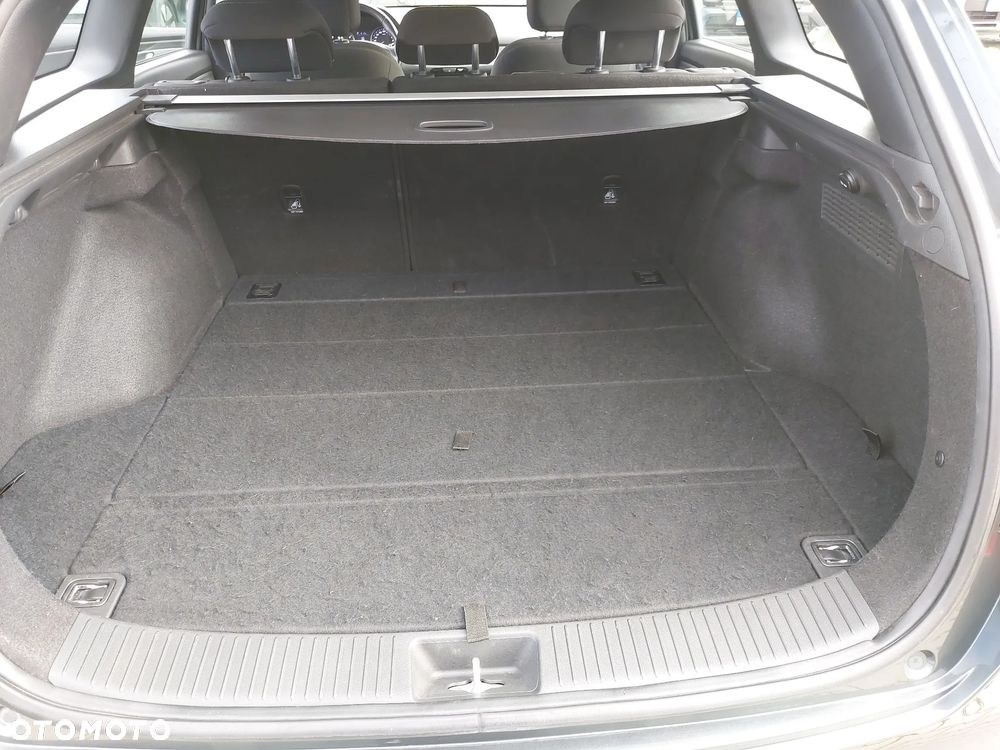 Hyundai i30 1.0 T-GDI Classic + DCT - 17