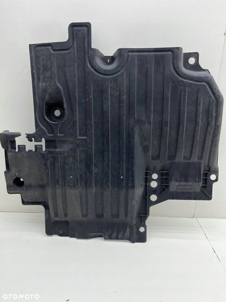 VOLVO XC40 OSŁONA PODWOZIA LEWA 32260660 - 1