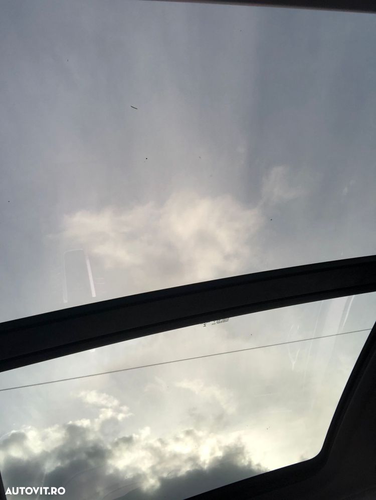 Porsche Macan Standard - 9