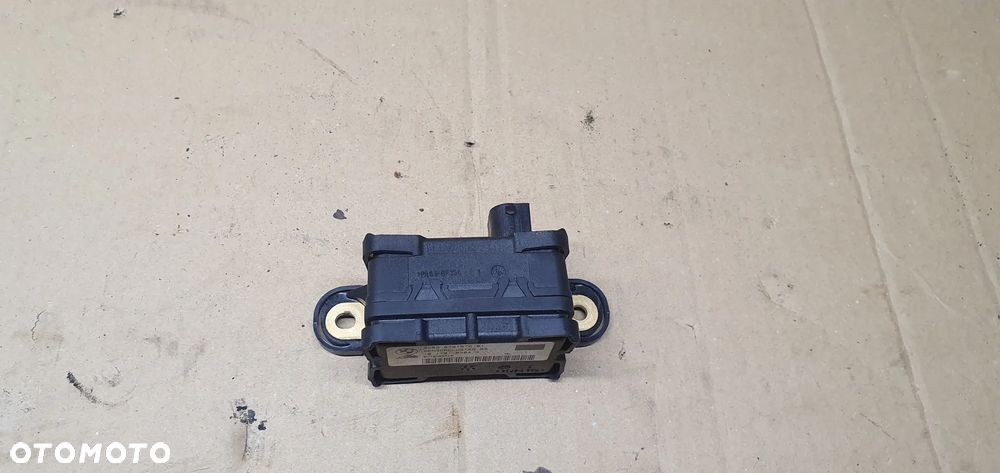 Moduł czujnik sensor ESP BMW 3 E90 6781575 - 2