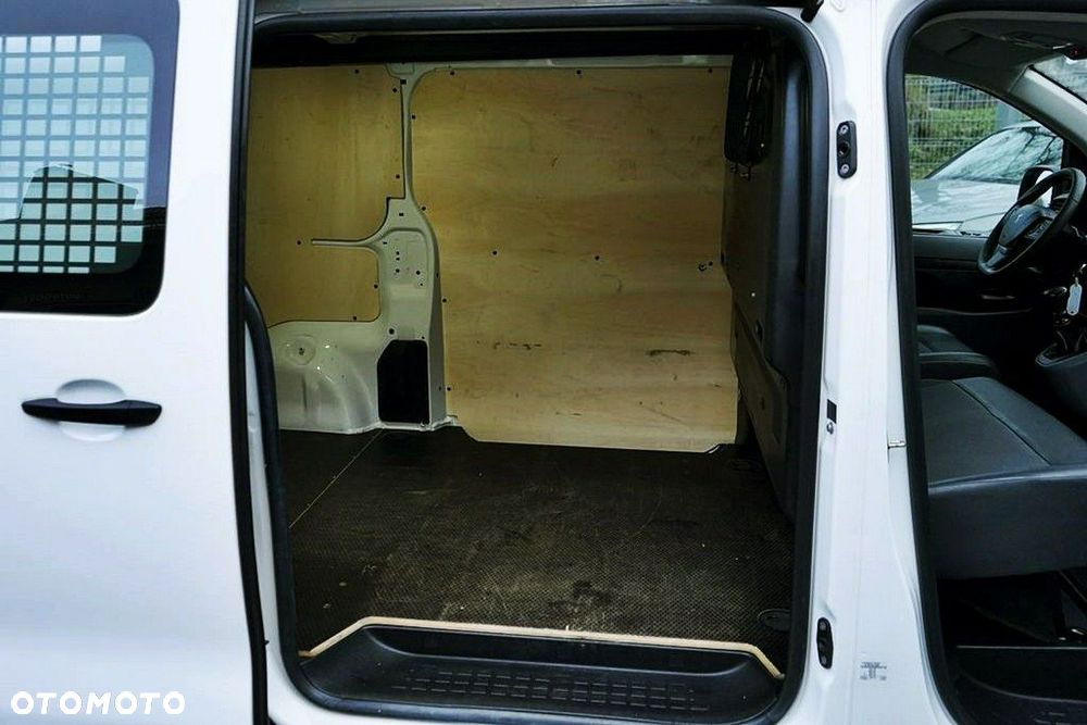 Peugeot Expert - 19