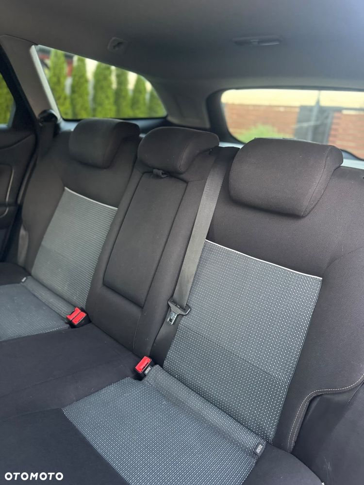 Ford Mondeo 2.0 TDCi Titanium S - 16