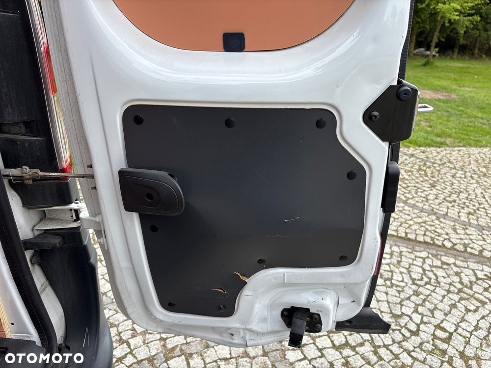Renault Kangoo - 14