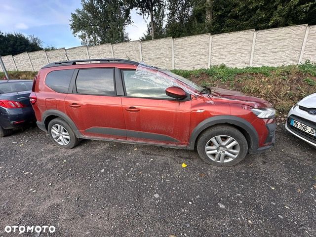 Dacia Jogger 1.0 TCe Expression - 6