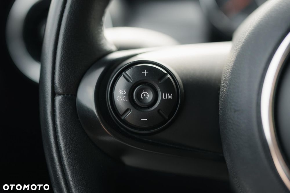 MINI Cooper - 26