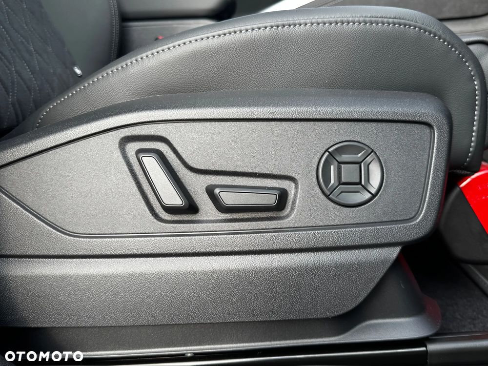 Audi SQ5 Sportback - 40