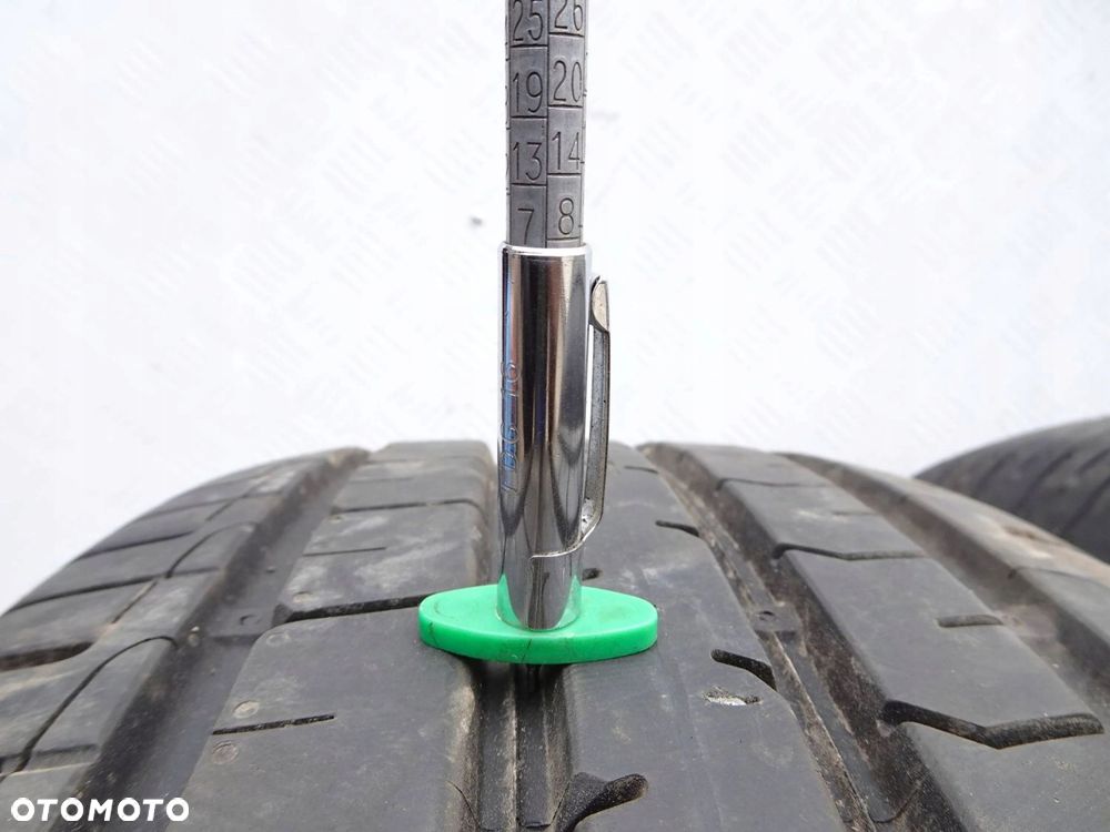 alufelgi z oponami kpl. mazda cx-5 17" 5x114.3 50 et - 10