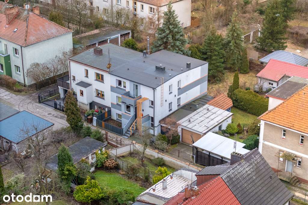 Nie wiesz w co zainwestować? Sprawdź 10% ROI