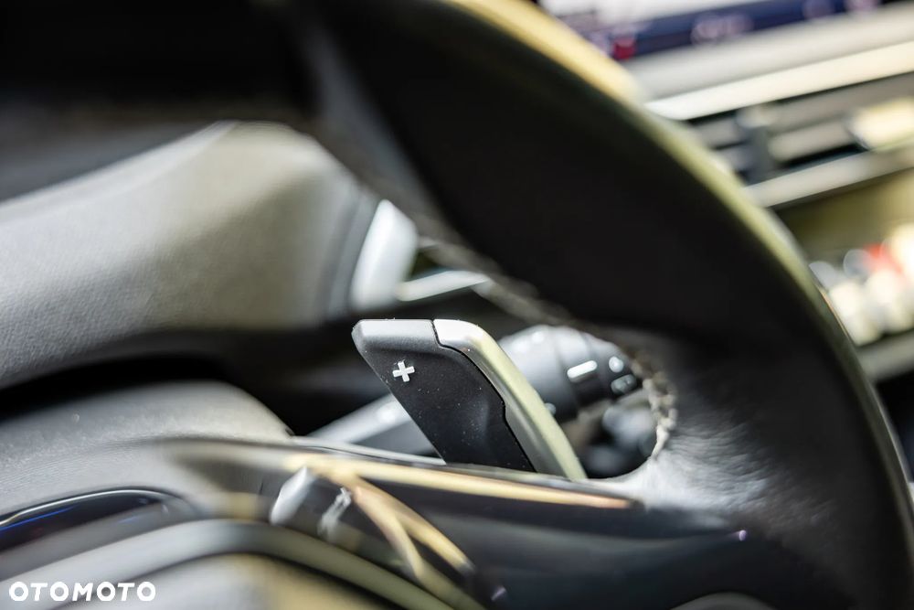 Peugeot 3008 1.6 BlueHDi Crossway S&S EAT6 - 18