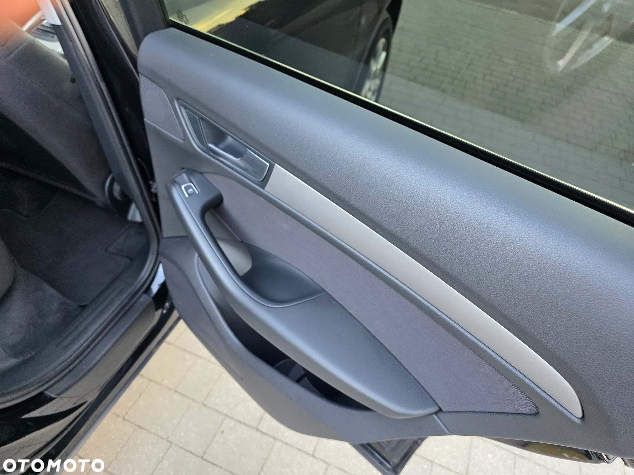 Audi Q5 2.0 TDI Quattro S tronic - 12