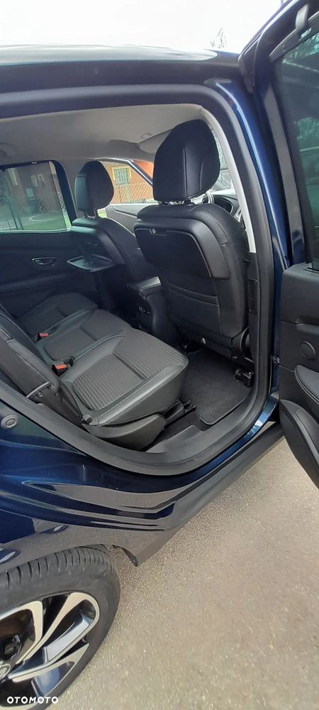 Renault Scenic - 8