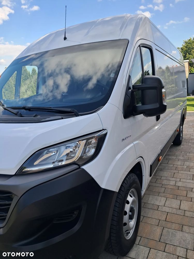 Fiat Ducato - 19