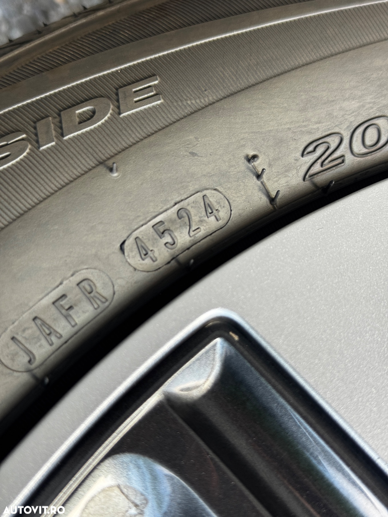 Kia Niro 1.6 GDI HEV 2WD OPF Aut. Spirit - 15