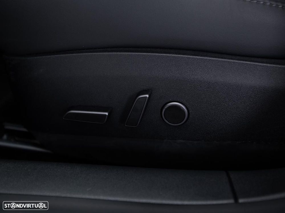Tesla Model 3 Long Range Tração Traseira - 19
