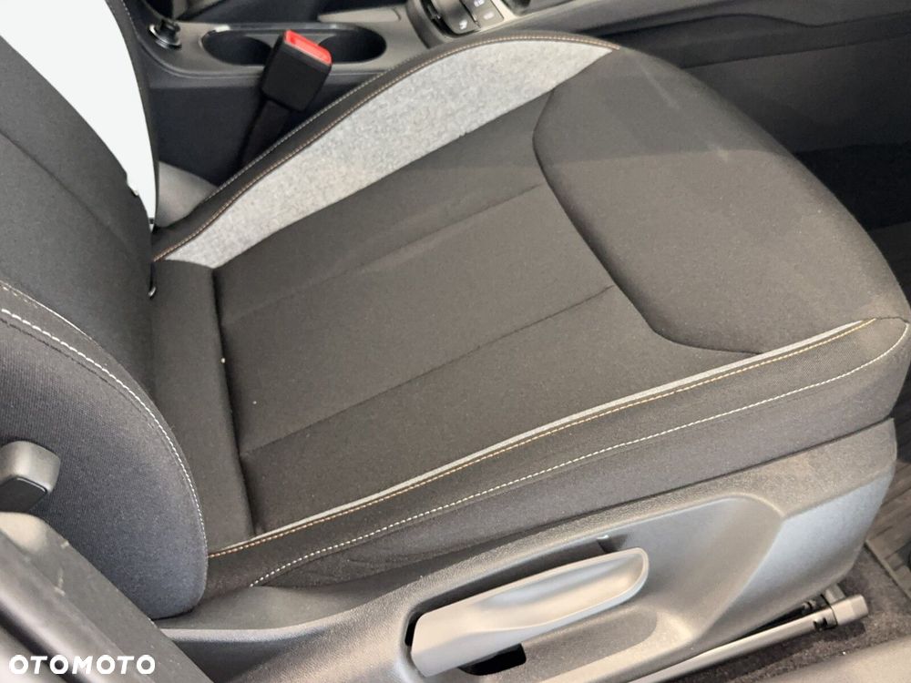 Skoda Kamiq 1.0 TSI Selection - 20