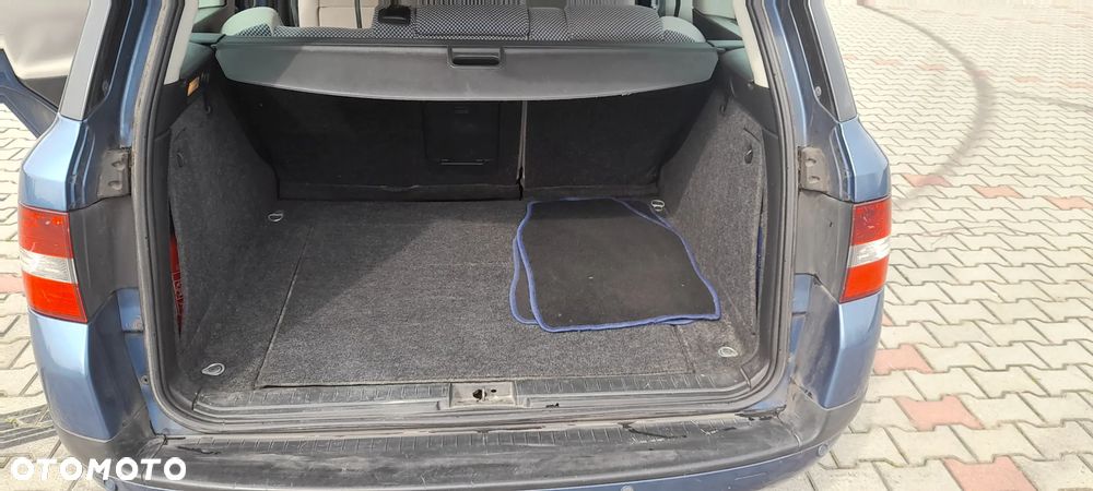 Fiat Stilo 1.9 JTD 80 Active - 6