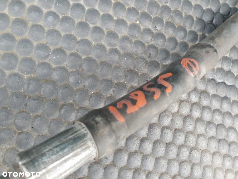 Przewód 8E1422893F Waz Rurka Wspomagania Maglownica 3.0 ASN V6 Europa Benzyna Audi A4 B6 B7 - 5