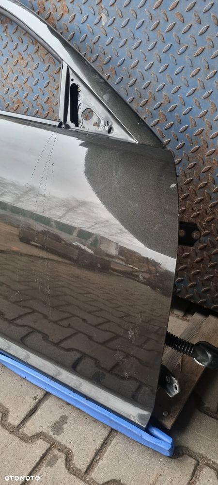 Mazda RX8 RX-8 prawy przod super stan okazja - 4