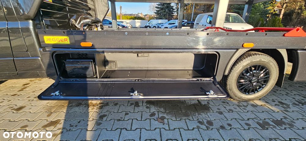 Toyota Proace MAX - 6