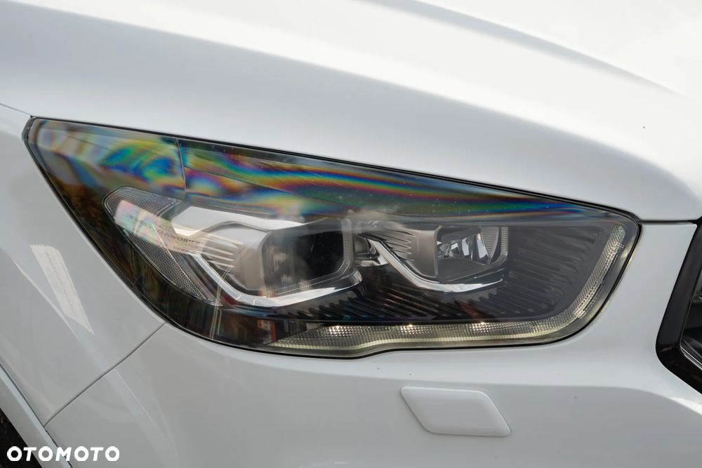 Ford Kuga 1.5 EcoBoost 2x4 ST-Line - 36