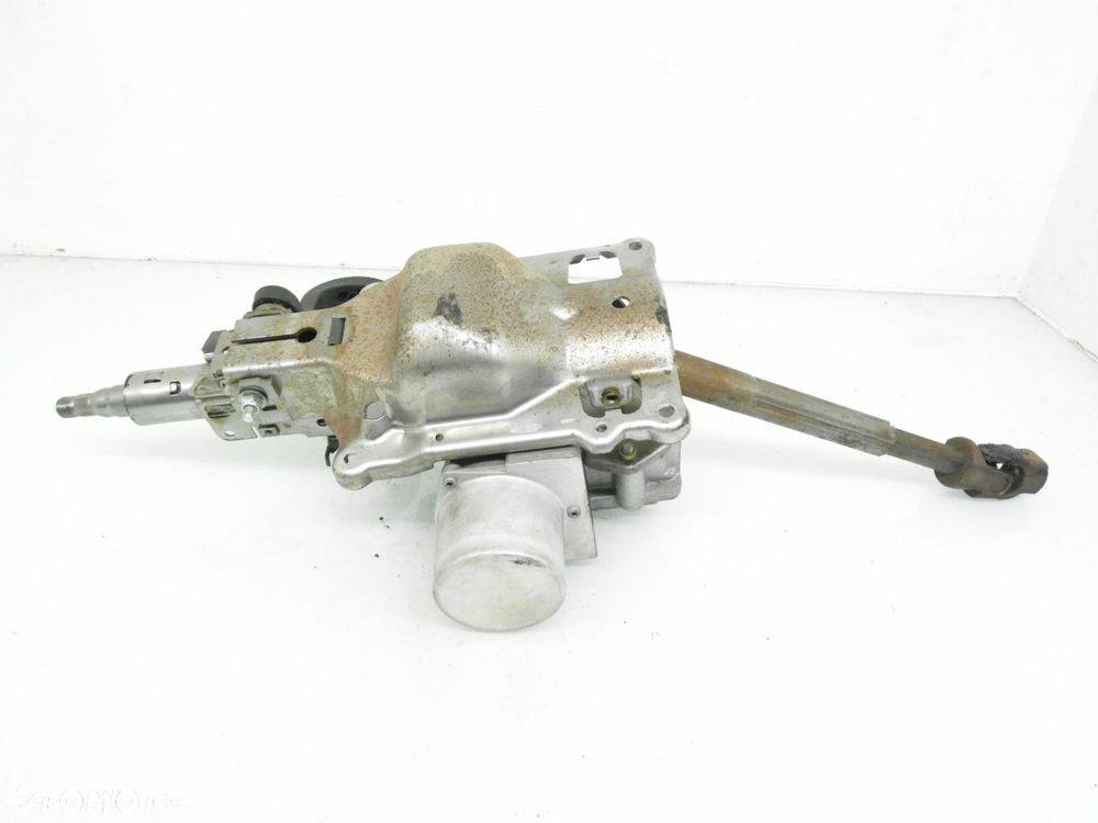 WSPOMAGANIE ELEKTRYCZNE FIAT BRAVO II 00051795527 - 9