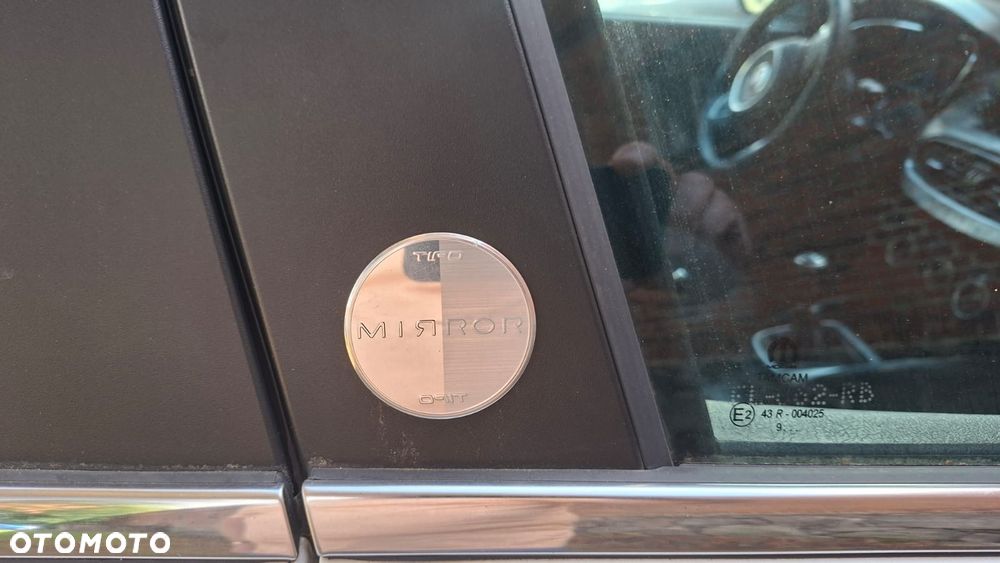 Fiat Tipo 1.6 MultiJet 16v Mirror - 26