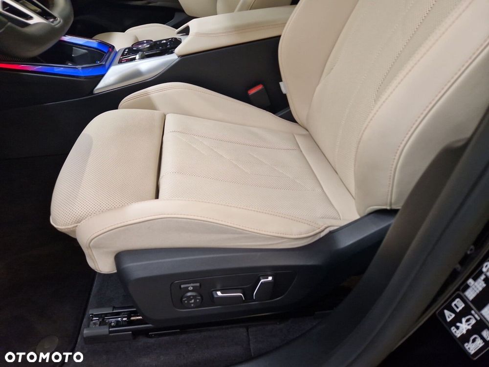 BMW X3 - 14