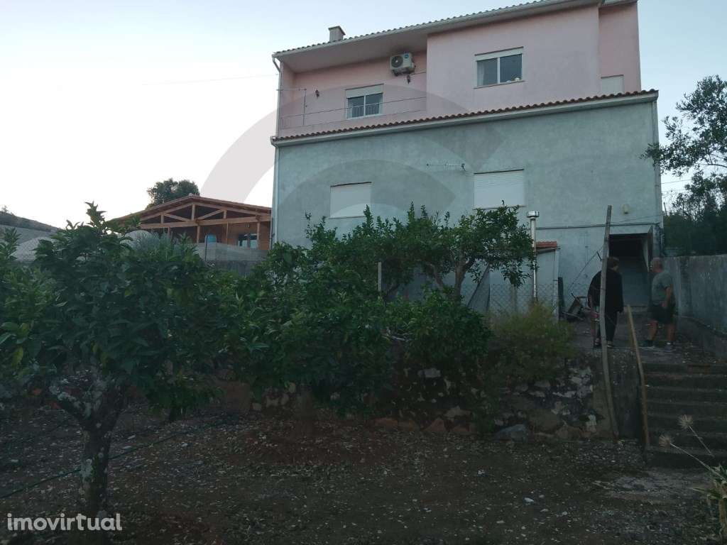 Moradia - Grande imagem: 5/5