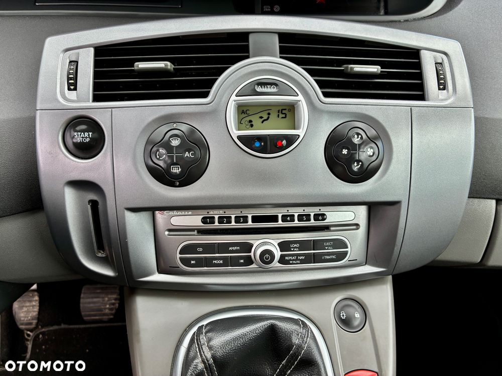 Renault Scenic - 34