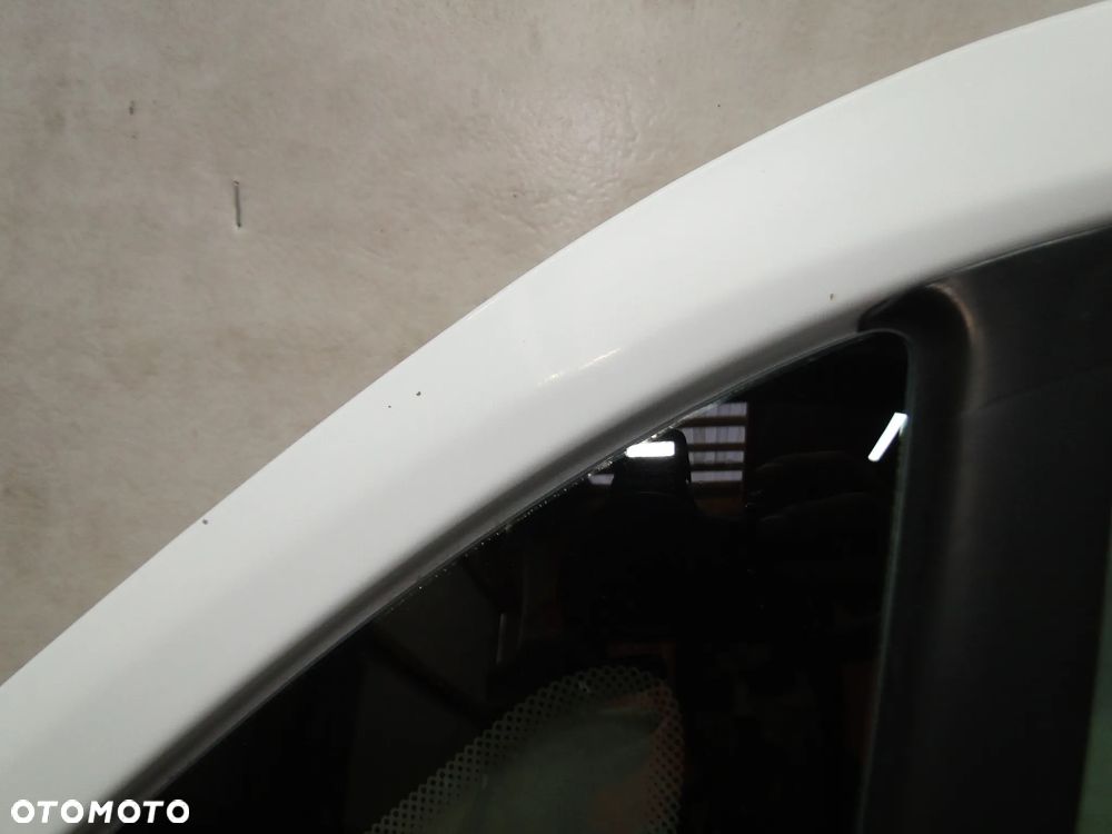 BOXER JUMPER DUCATO III 3 DRZWI LEWE PRZÓD PRZEDNIE KOMPLETNE 06-23r EUROPA - 7