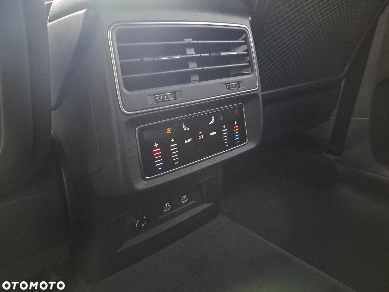 Audi Q7 - 25
