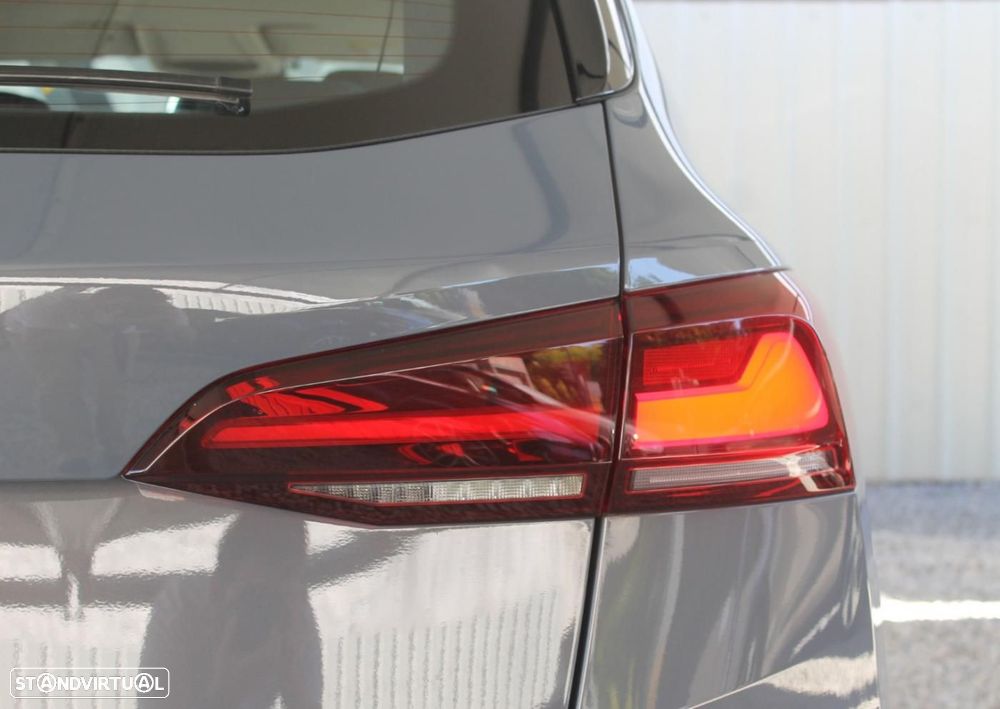 BMW 225 e xDrive — fotografia 44