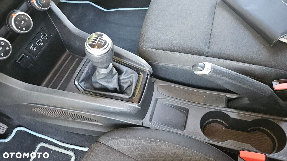 Renault Clio - 6