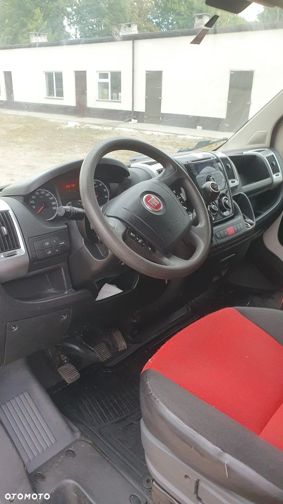 Fiat ducato - 4