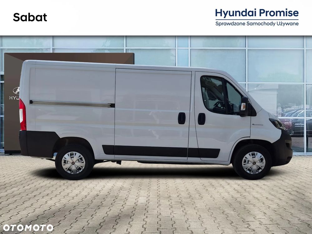 Fiat Ducato - 5