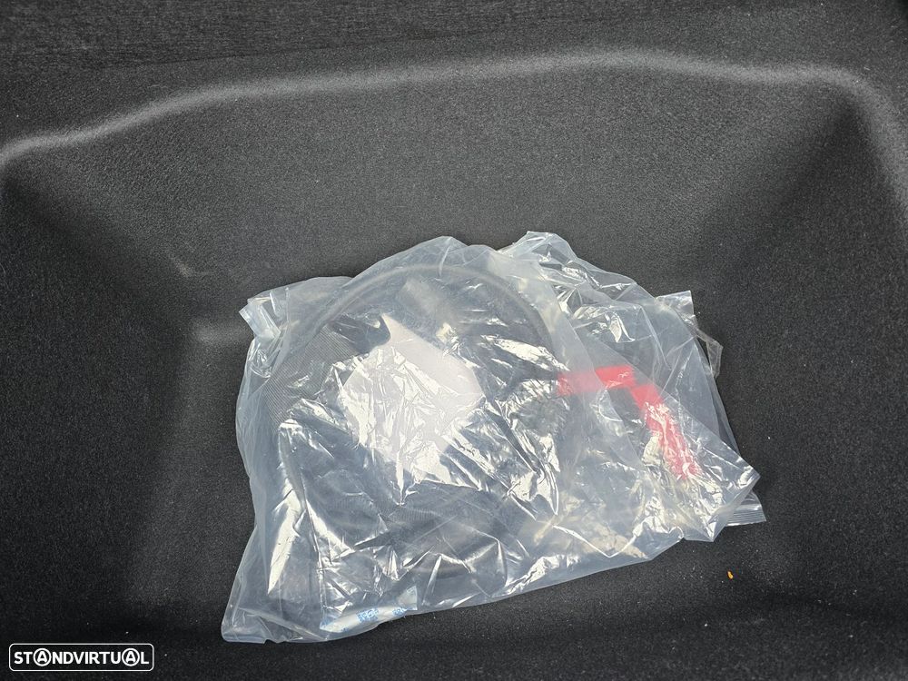 Tesla Model 3 Standard Range Plus RWD - 13