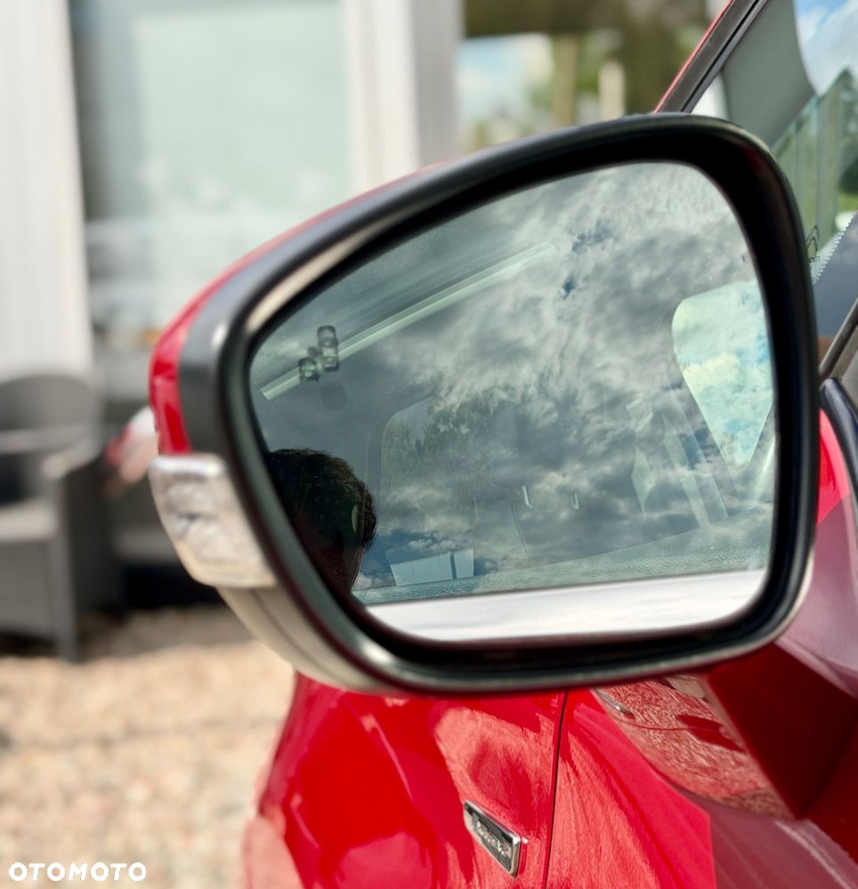 Citroën C4 Picasso e-HDi 115 Exclusive - 21