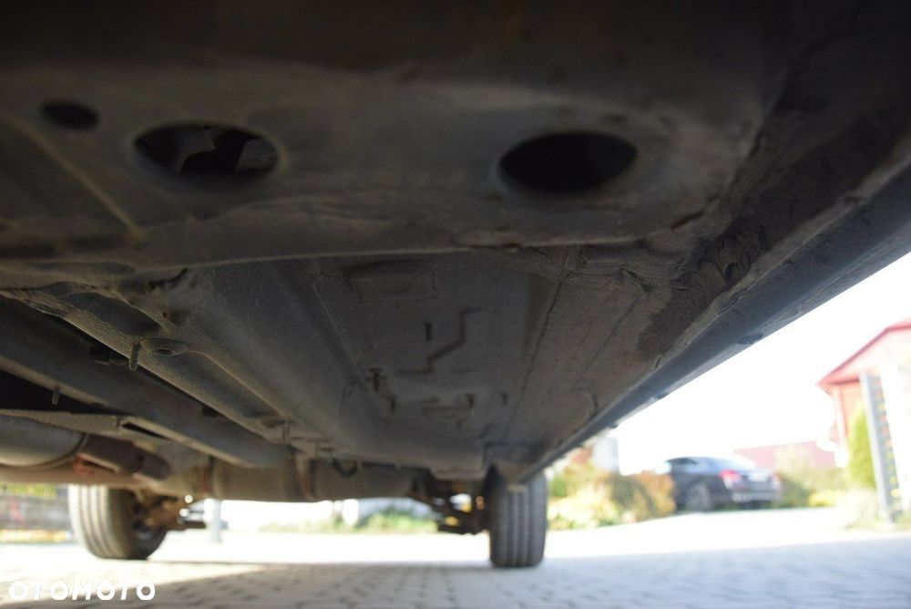 Fiat Doblo 1.4 T-Jet 16V Lounge - 15