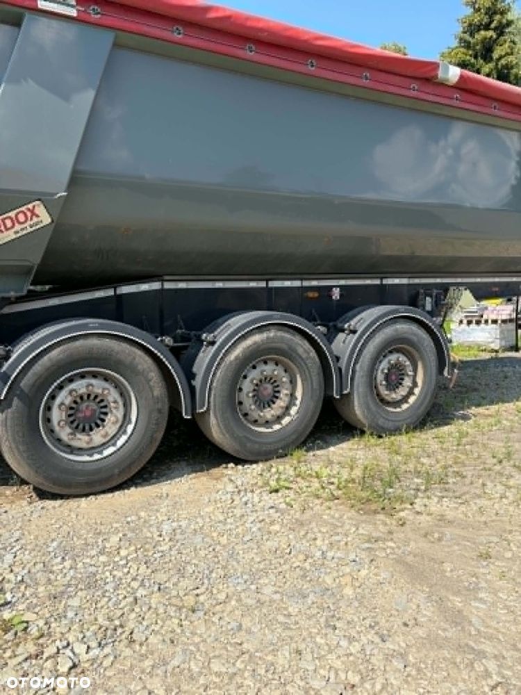 Carnehl - 3