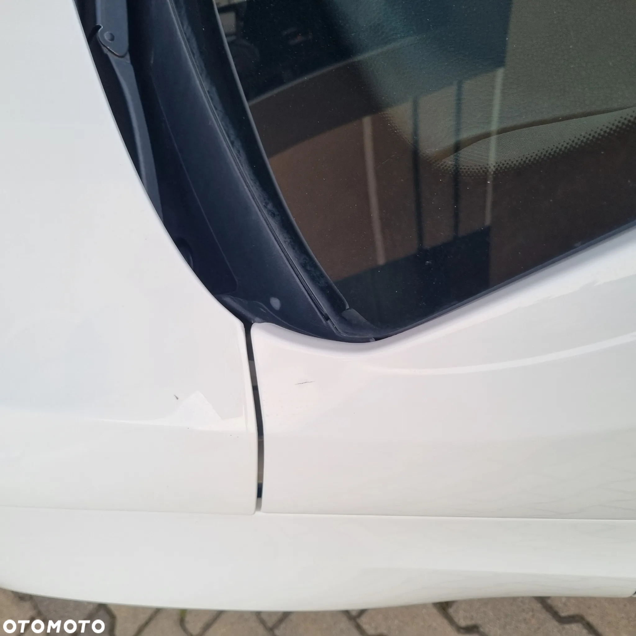 Volkswagen Scirocco 2.0 TSI DSG - 13