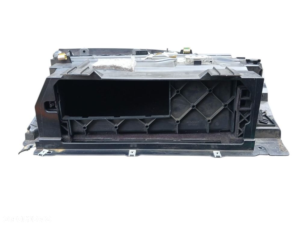 SCHOWEK BMW E61 7034080 E61 - 3