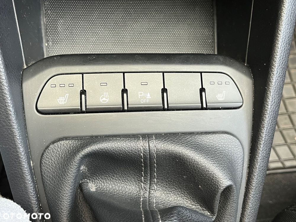 Kia Rio 1.0 T-GDI M - 18