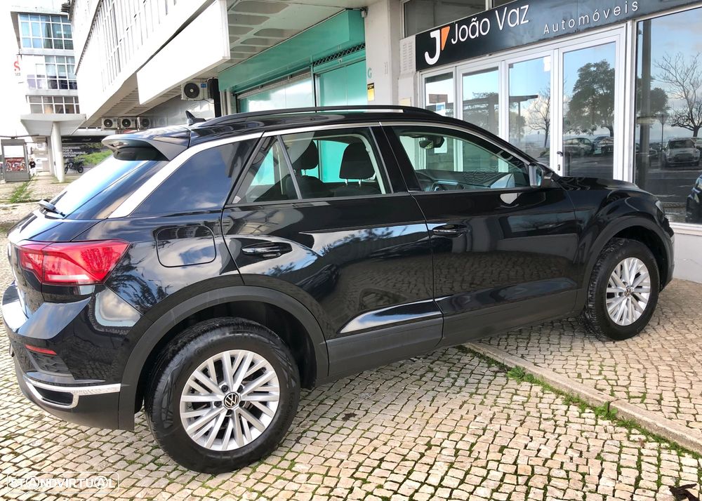 Citroën Jumper ver-1-5-tsi-style-dsg - 9