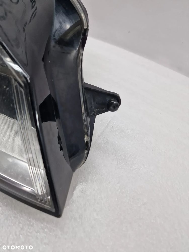 VW GOLF VII 7 5G0 12- PRAWA ZWYKŁA LAMPA PRZEDNIA PRZÓD , NR 5G1941006 , NR AUKCJI LA170 - 6