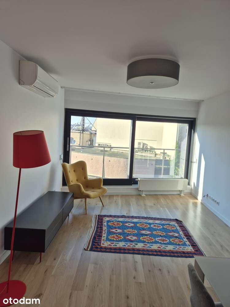 Nowość!|JEŻYCE | ul. Poznańska | 83,89 m² | 4 pokoje | 2 łazienki